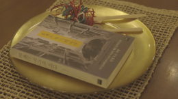 무력감이 나를 잡아먹기 전에