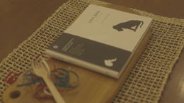 누구나 가슴에 돌 하나 얹고 산다