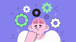 나의 두 번째 브레인, 에버노트