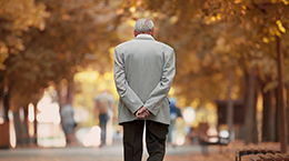 아빠가 보고싶습니다