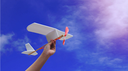 삶의 위로가 필요한 당신에게