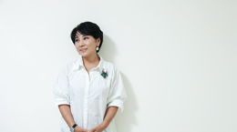 유인경 기자의 '마음을 설레게 하는 쉼'