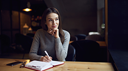 성공한 인생으로 이끄는 플래너 작성법