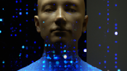 AI, 어디까지 왔는가?