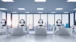 GPT-4의 시대, 대화형 인공지능은 어디까지 왔는가?