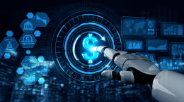 인공지능의 경제적 가치는?