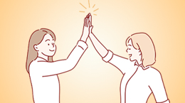 MZ를 위한 미래지향적 피드백, 피드포워드