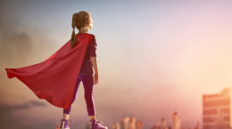 우리는 답을 찾을 것이다, 늘 그랬듯이