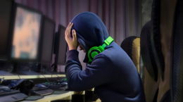 contentsimg