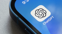 전 세계는 왜 챗GPT에 열광했을까?