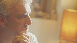 나는 안톤 숄츠 입니다