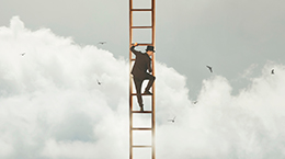 무엇이 그렇게 두렵습니까?