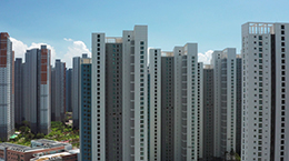 돈과 기술 중 하나를 고른다면