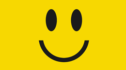 행복을 꿈꾸는 당신에게