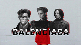 말하는 AI 아바타, D-ID