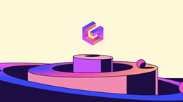 AI가 만드는 PPT, 감마