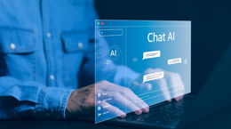 프롬프트 엔지니어링 보다 더 중요한 것