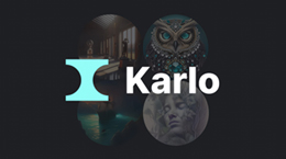 3초 만에 표현해 드립니다, 칼로