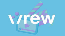 원하는 자막을 불러오고 싶다면, 브루