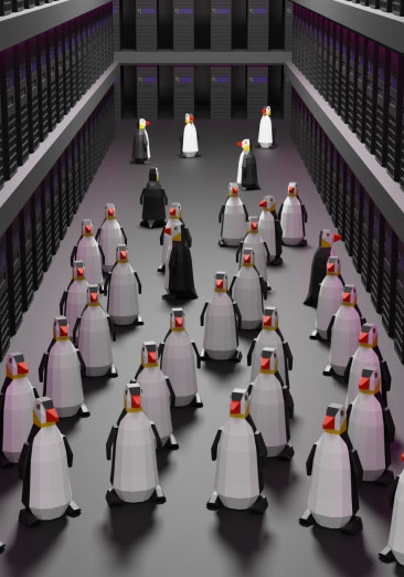 contentsimg