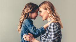 눈치, 인간이 가진 최초의 언어