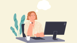 무엇이 나의 보상인가?