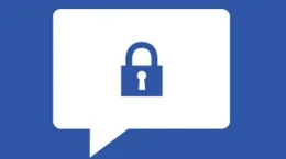 당신의 메신저는 안전하십니까