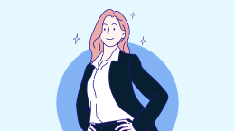 ‘나’라는 브랜드 하우스 그리기