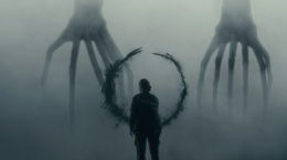 비울수록 채워지는 '미니멀리즘' 음악