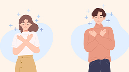 자기 격려로 도움닫기를 하라