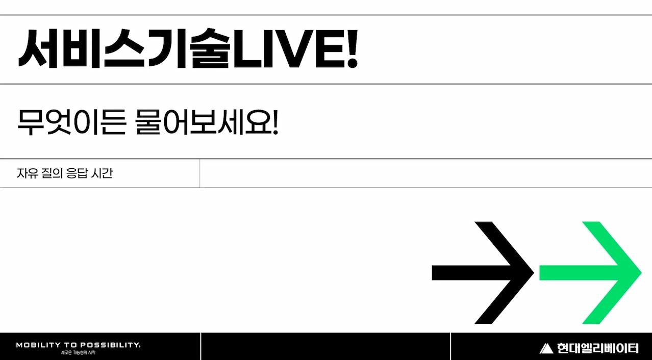 24년 2월 비대면 교육_서비스 기술 LIVE!