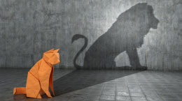 기획 역량을 높이는 숨은 의미 찾기