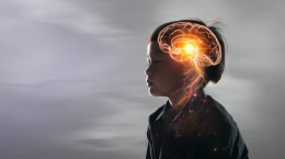 떼려야 뗄 수 없는 빅데이터와 인공지능