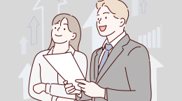 나를 빛나게 만드는 성과 어필 전략