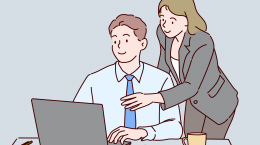 성장을 이끄는 피드백의 원칙