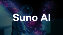 누구나 작곡가가 된다! 수노