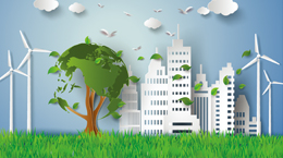 돈이냐 생명이냐, 기업이 던져야 할 질문