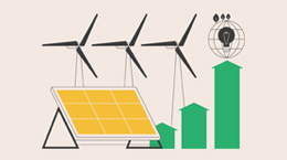 기후는 글로벌 시장을 바꾼다