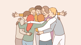 리더십도 포트폴리오에 포함시켜라