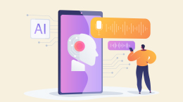 PDF로 동영상을 만든다, 클로바더빙