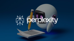 AI 검색의 혁명, 퍼플렉시티