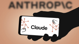 AI 협업의 혁신, 클로드