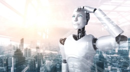 새로운 미래를 감당할 준비가 되었는가