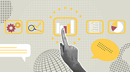 시장의 다이내믹스를 조망하라