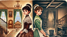 모멸에 품위로 응수하는