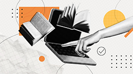 거인의 인사이트를 체화하라