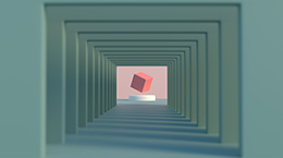 데이터 시각화에도 심리학이 필요하다?