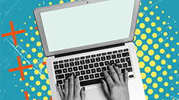 빅데이터, 알고리즘, 컴퓨팅 파워