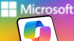 AI와 만난 MS 365, 코파일럿 'PPT편'