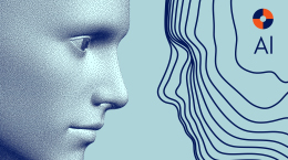 생성형 AI에 대해 리더가 알아야 할 것